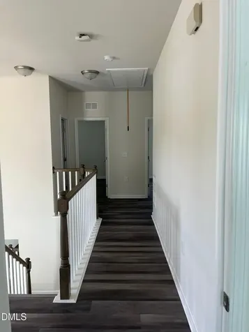 1026 Sweet Cream Court Durham NC 27703