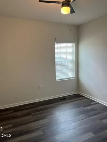 1026 Sweet Cream Court Durham NC 27703