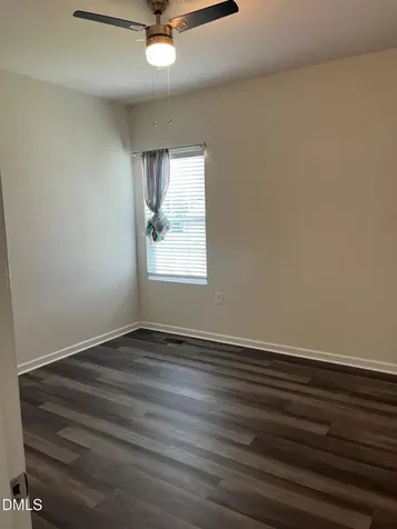 1026 Sweet Cream Court Durham NC 27703