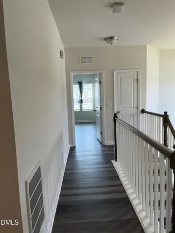1026 Sweet Cream Court Durham NC 27703