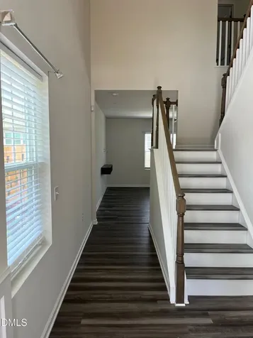 1026 Sweet Cream Court Durham NC 27703