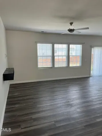 1026 Sweet Cream Court Durham NC 27703