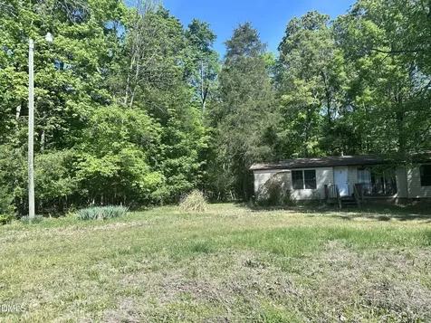100 Rolling Acres Lane Pittsboro NC 27312