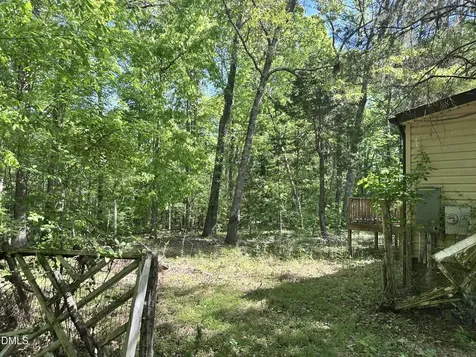 100 Rolling Acres Lane Pittsboro NC 27312