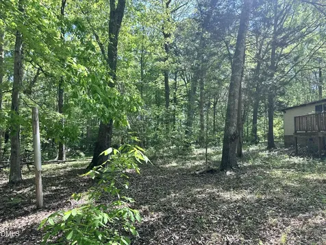100 Rolling Acres Lane Pittsboro NC 27312