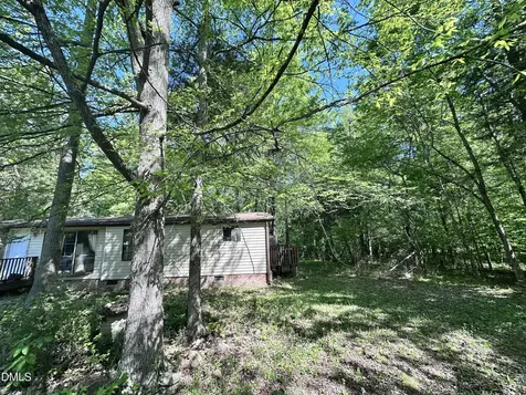 100 Rolling Acres Lane Pittsboro NC 27312