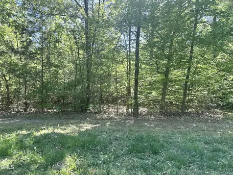 100 Rolling Acres Lane Pittsboro NC 27312