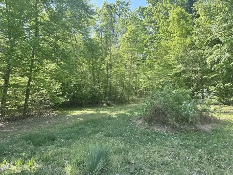 100 Rolling Acres Lane Pittsboro NC 27312