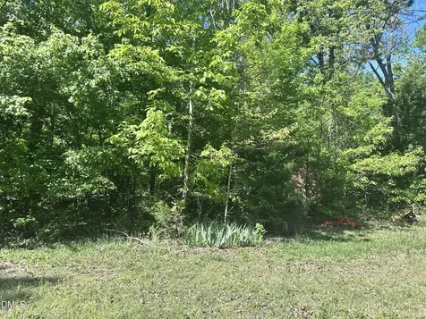 100 Rolling Acres Lane Pittsboro NC 27312