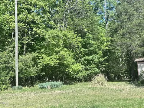 100 Rolling Acres Lane Pittsboro NC 27312