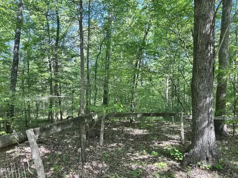 100 Rolling Acres Lane Pittsboro NC 27312