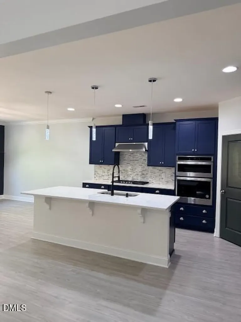 401 Sailor Way Fuquay Varina NC 27526