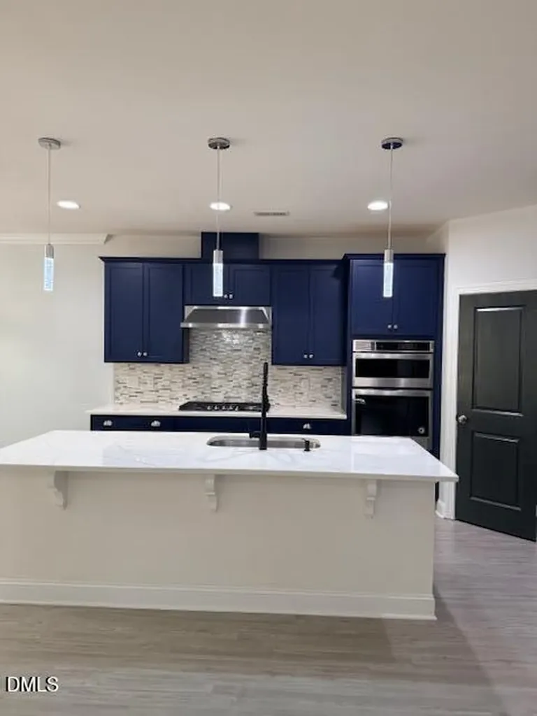 401 Sailor Way Fuquay Varina NC 27526