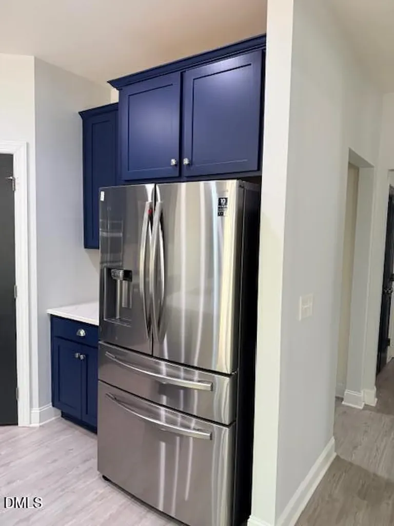 401 Sailor Way Fuquay Varina NC 27526
