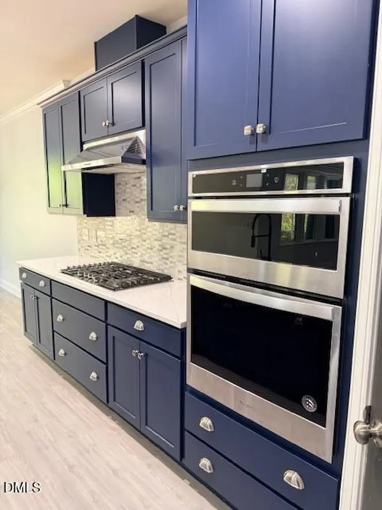 401 Sailor Way Fuquay Varina NC 27526