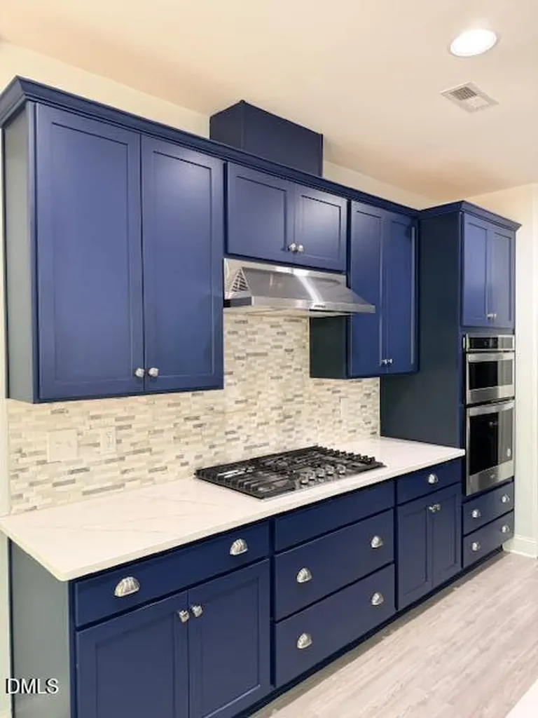 401 Sailor Way Fuquay Varina NC 27526
