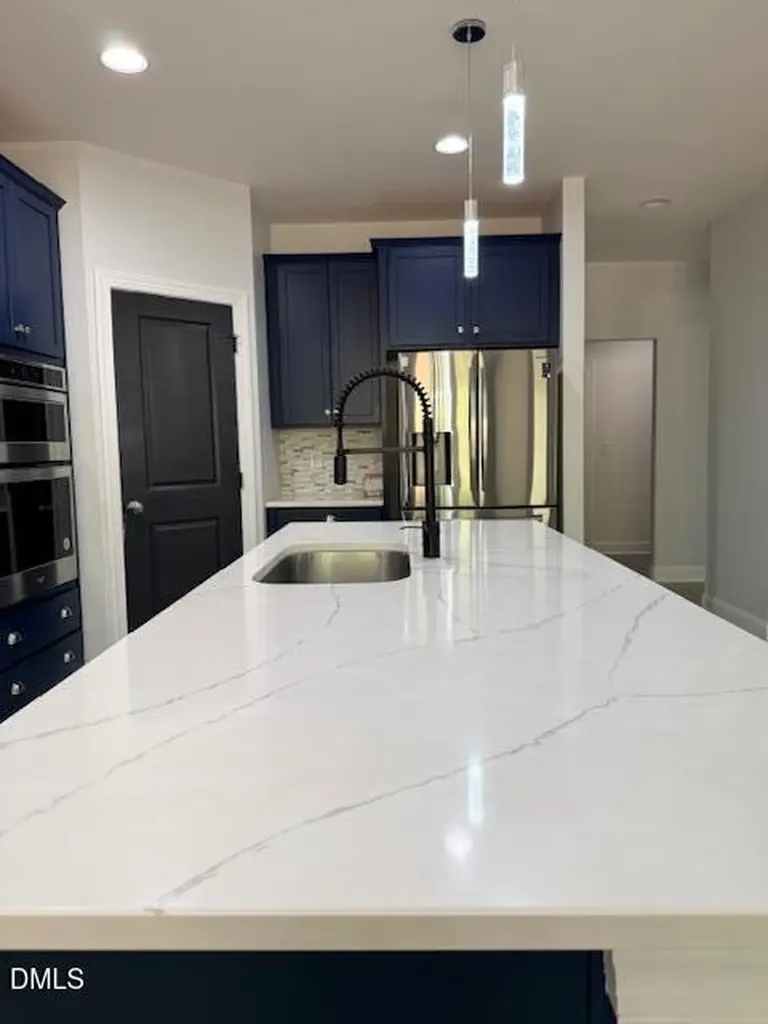 401 Sailor Way Fuquay Varina NC 27526