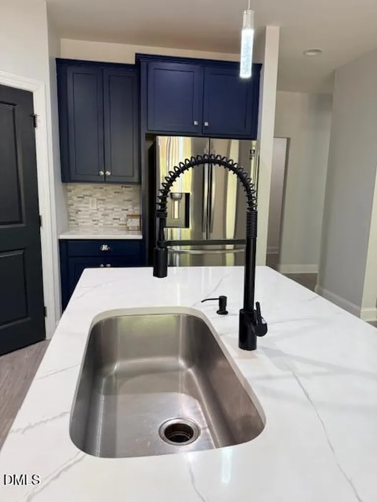401 Sailor Way Fuquay Varina NC 27526