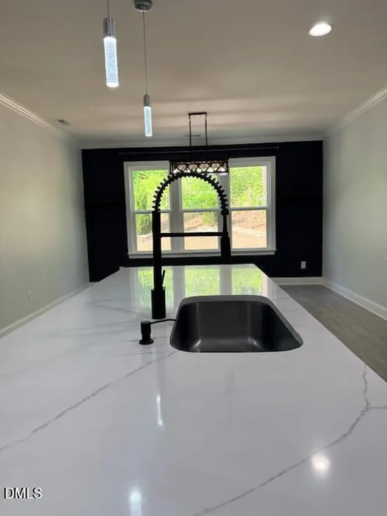 401 Sailor Way Fuquay Varina NC 27526