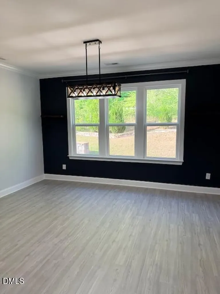 401 Sailor Way Fuquay Varina NC 27526