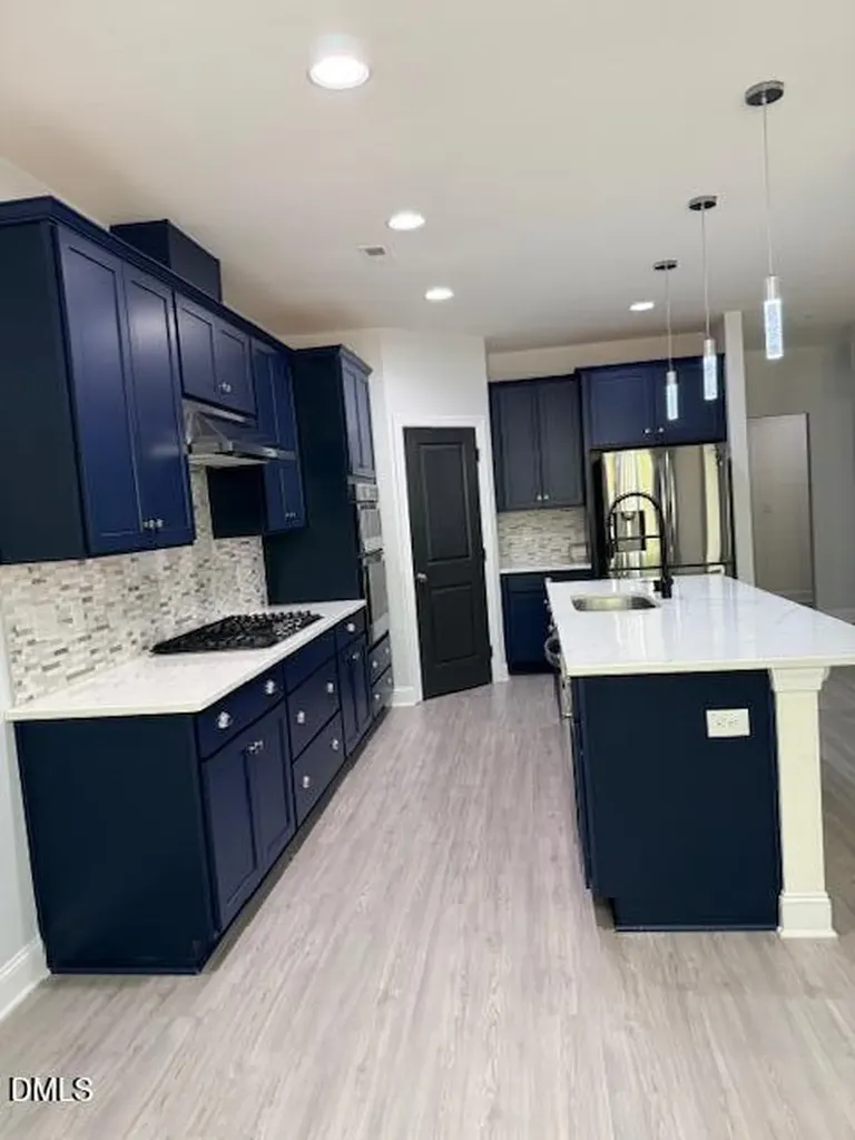401 Sailor Way Fuquay Varina NC 27526
