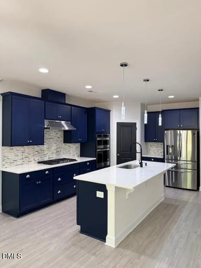 401 Sailor Way Fuquay Varina NC 27526