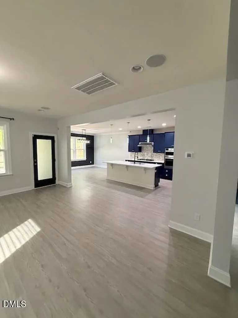 401 Sailor Way Fuquay Varina NC 27526