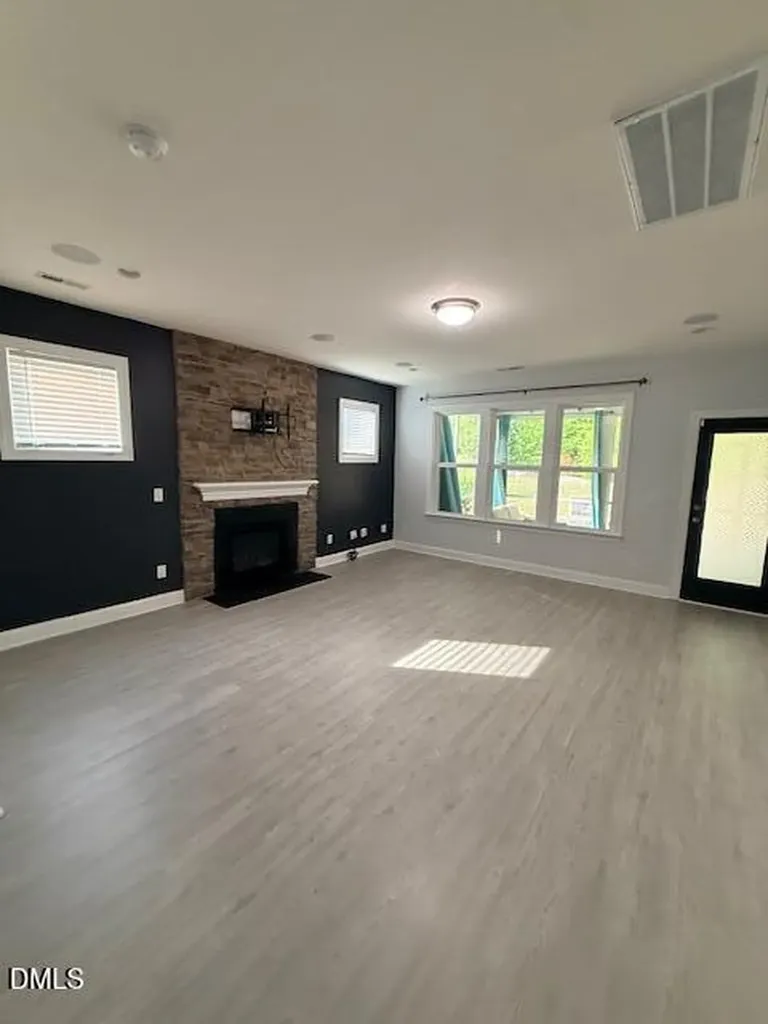 401 Sailor Way Fuquay Varina NC 27526