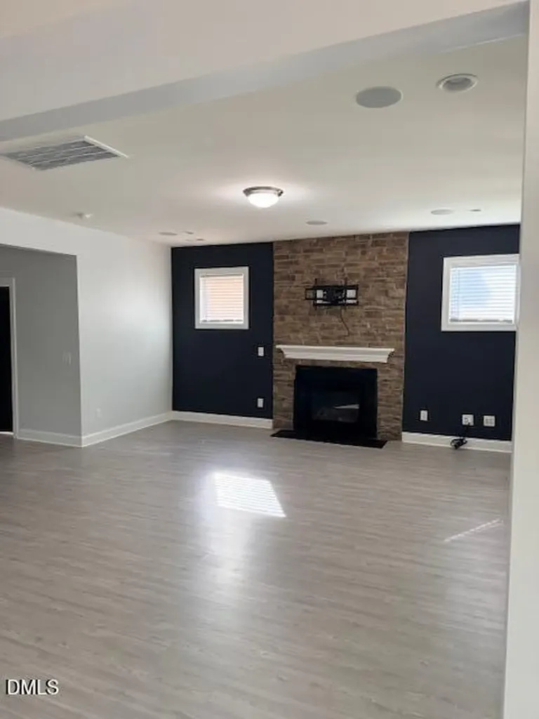 401 Sailor Way Fuquay Varina NC 27526
