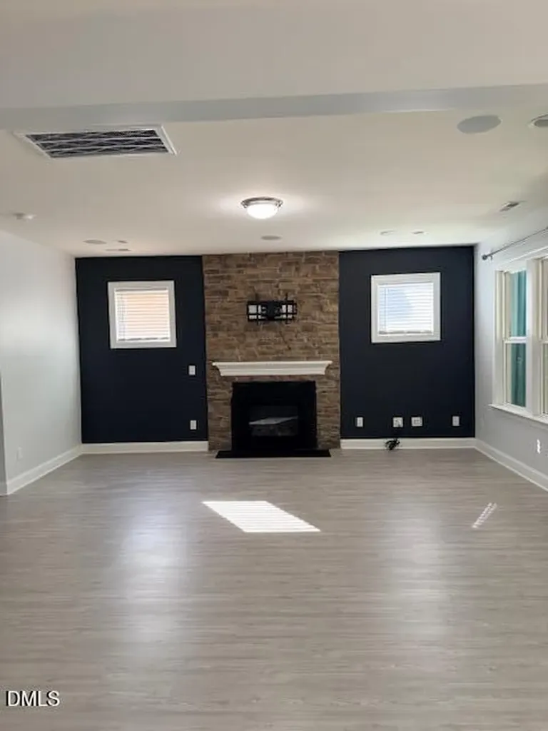 401 Sailor Way Fuquay Varina NC 27526