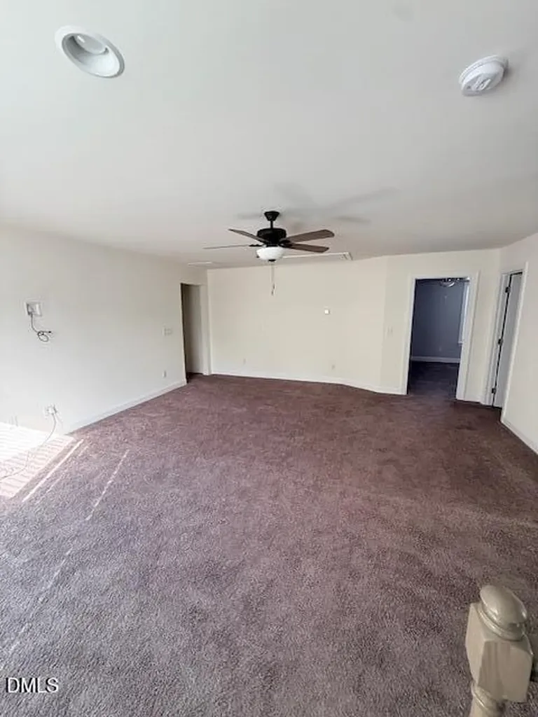 401 Sailor Way Fuquay Varina NC 27526
