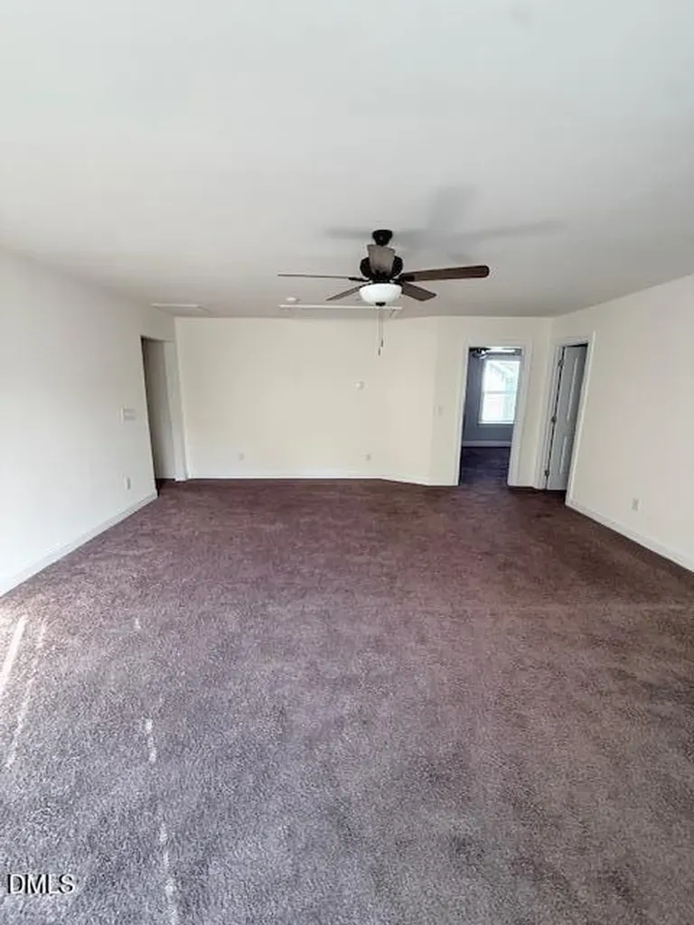 401 Sailor Way Fuquay Varina NC 27526