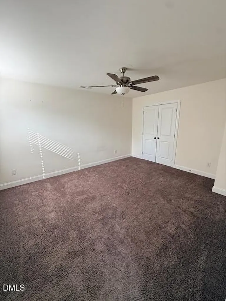 401 Sailor Way Fuquay Varina NC 27526
