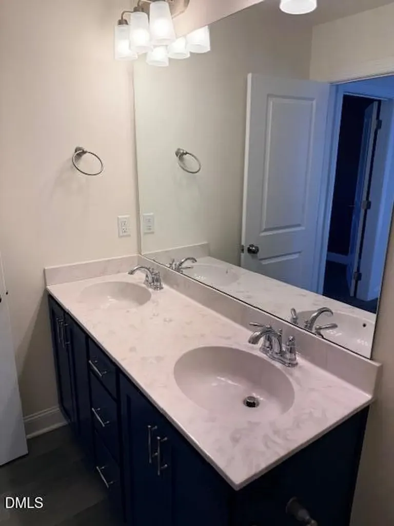 401 Sailor Way Fuquay Varina NC 27526
