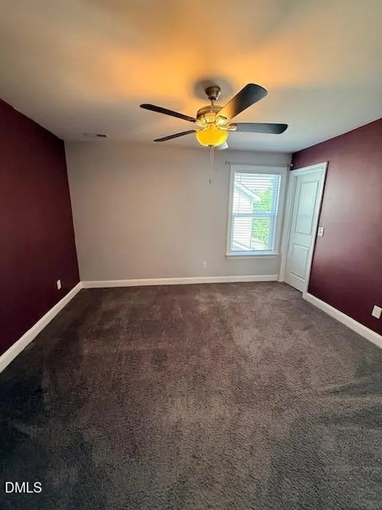 401 Sailor Way Fuquay Varina NC 27526