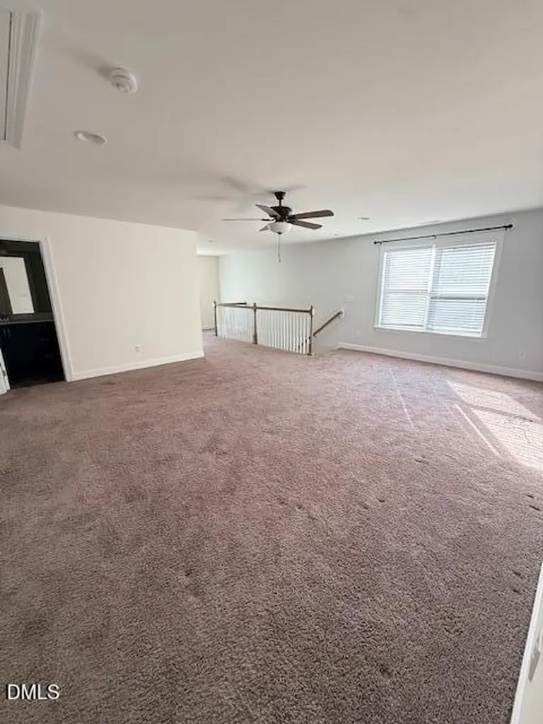 401 Sailor Way Fuquay Varina NC 27526