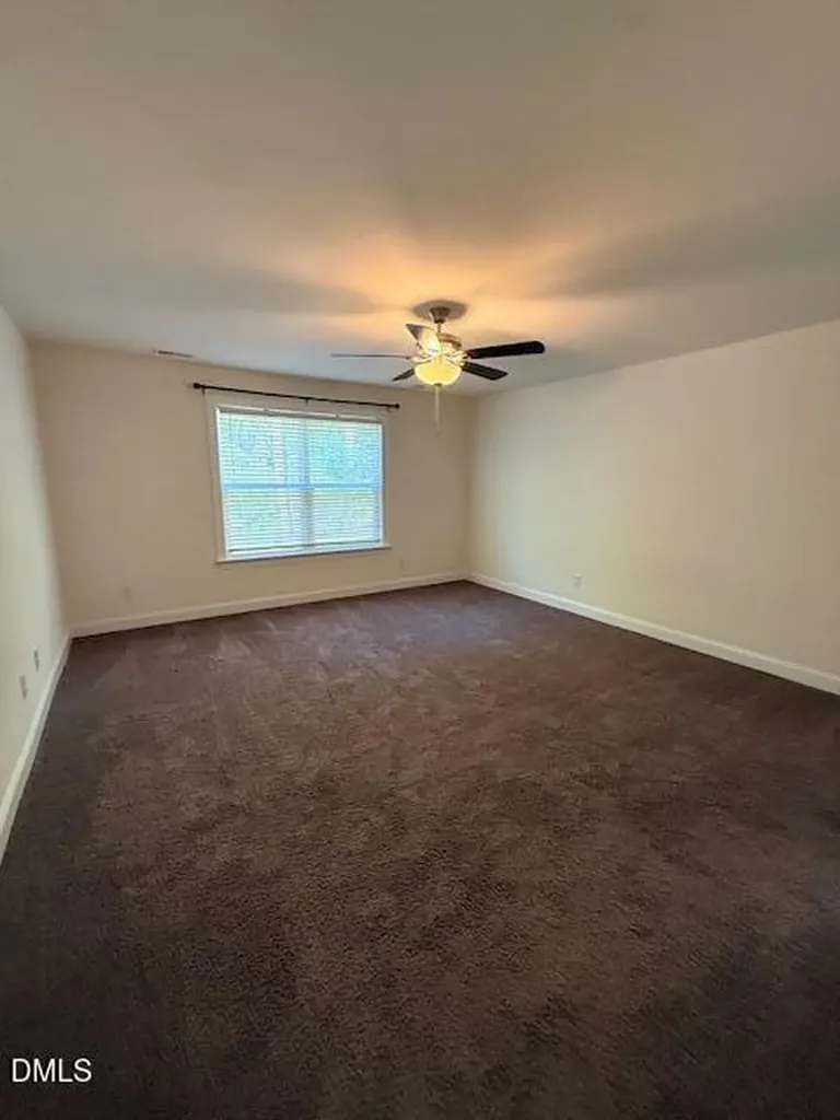 401 Sailor Way Fuquay Varina NC 27526