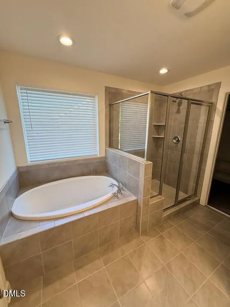 401 Sailor Way Fuquay Varina NC 27526