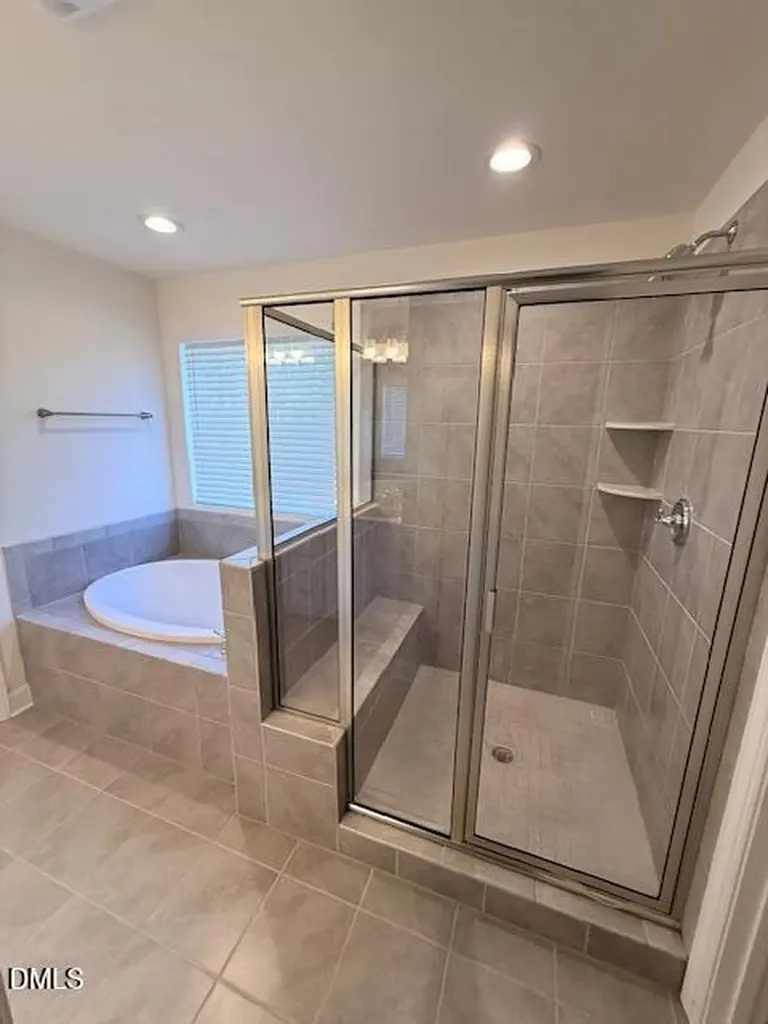 401 Sailor Way Fuquay Varina NC 27526