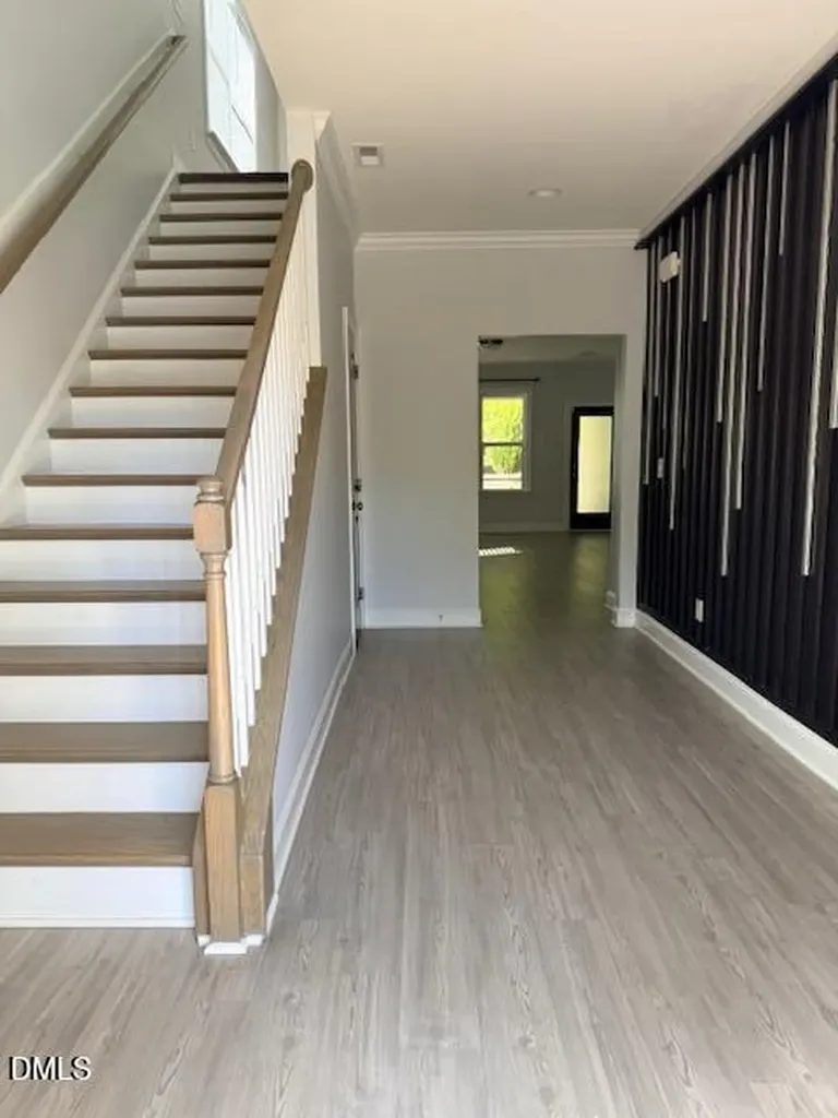 401 Sailor Way Fuquay Varina NC 27526