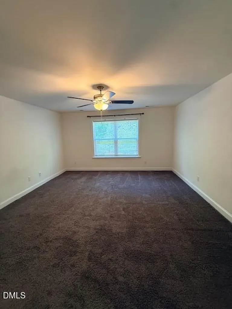 401 Sailor Way Fuquay Varina NC 27526