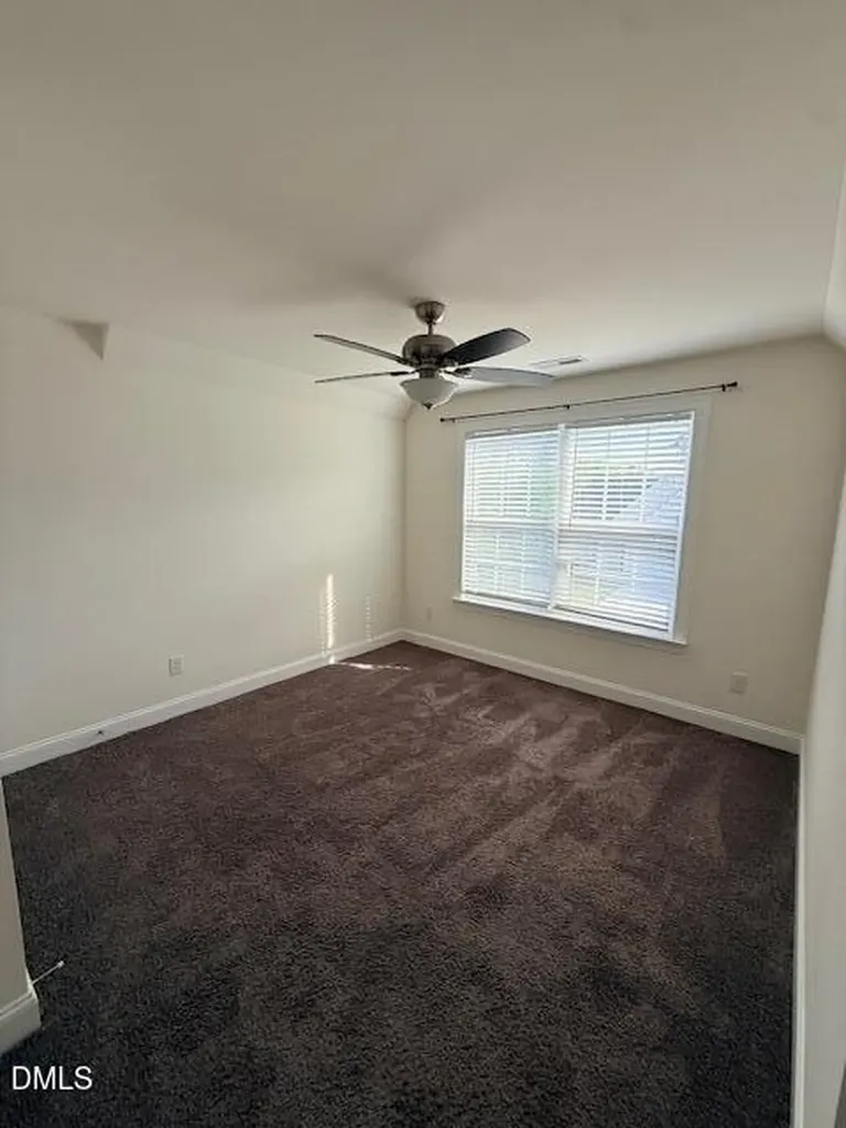 401 Sailor Way Fuquay Varina NC 27526