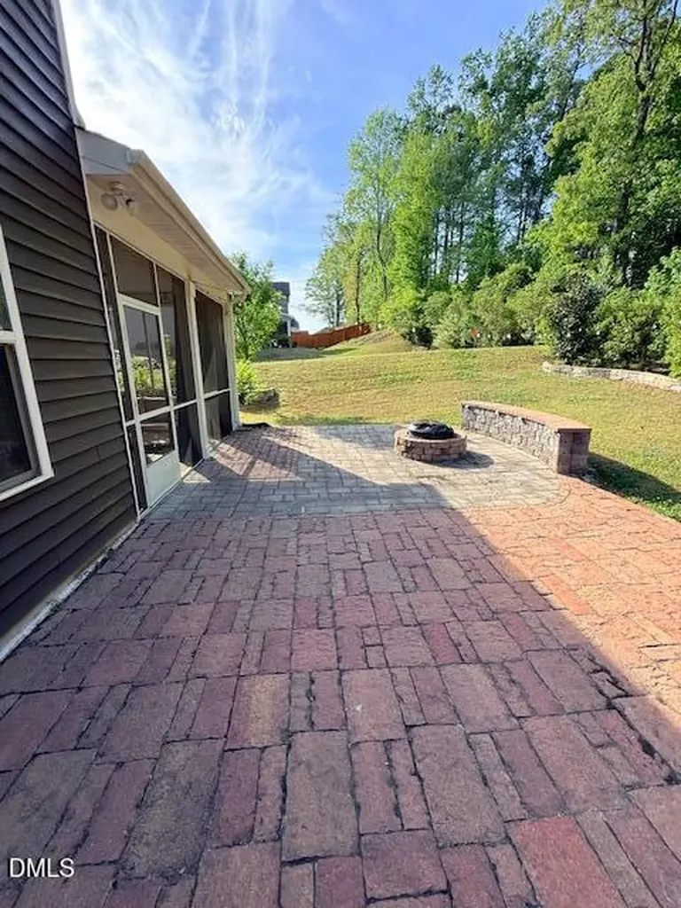 401 Sailor Way Fuquay Varina NC 27526