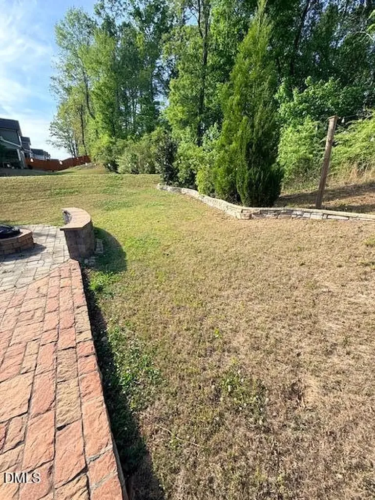 401 Sailor Way Fuquay Varina NC 27526