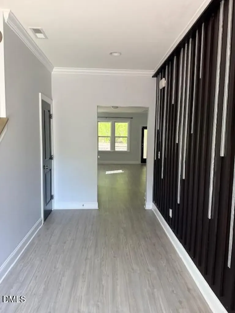 401 Sailor Way Fuquay Varina NC 27526