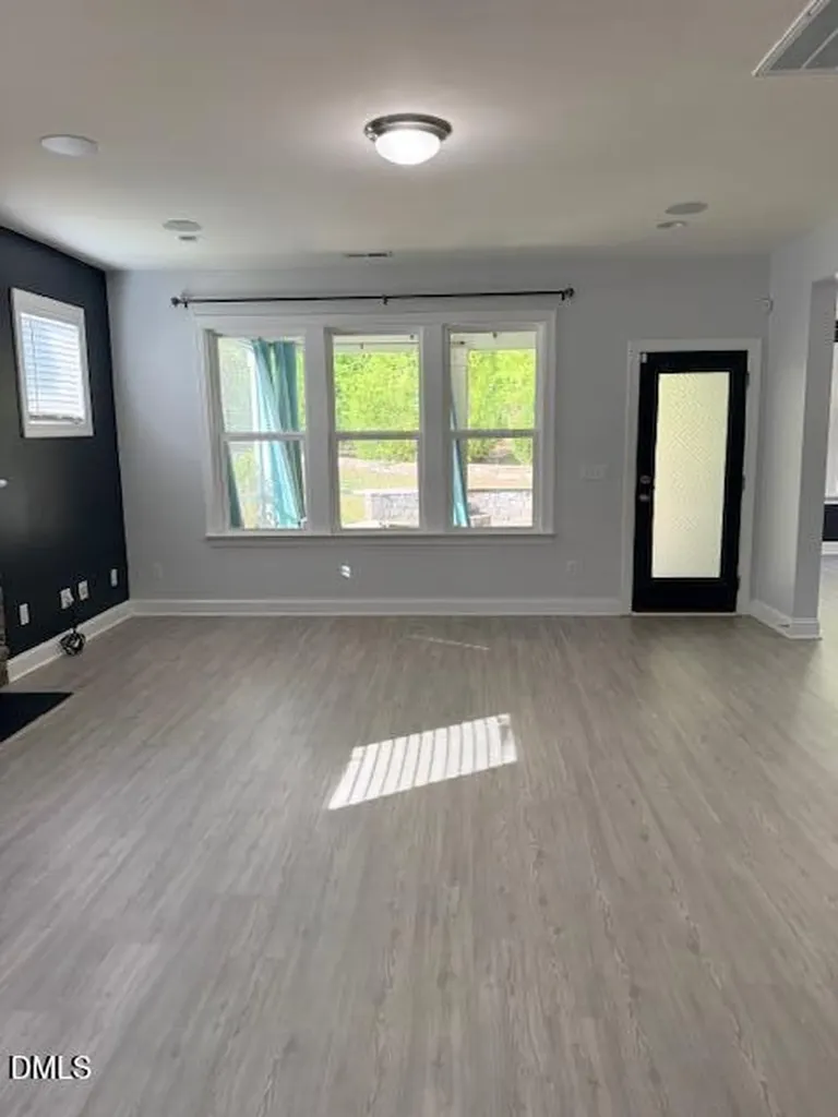401 Sailor Way Fuquay Varina NC 27526