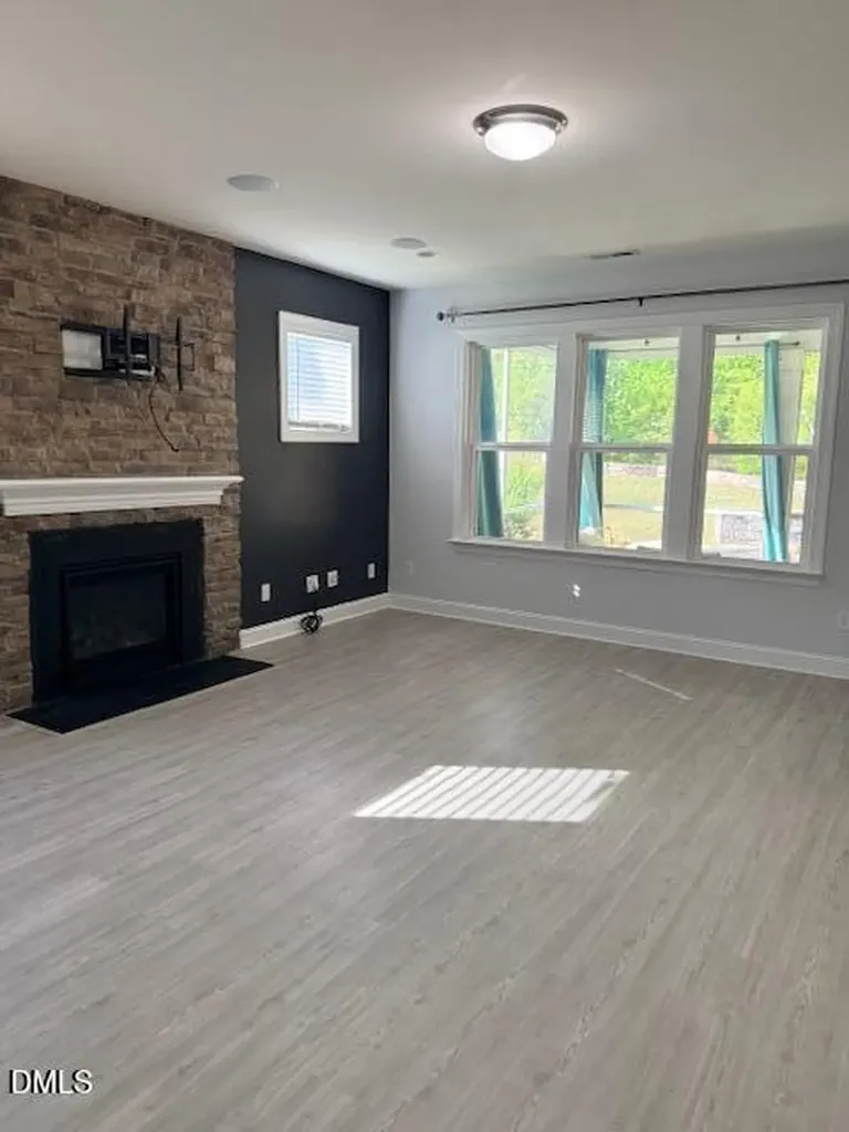 401 Sailor Way Fuquay Varina NC 27526