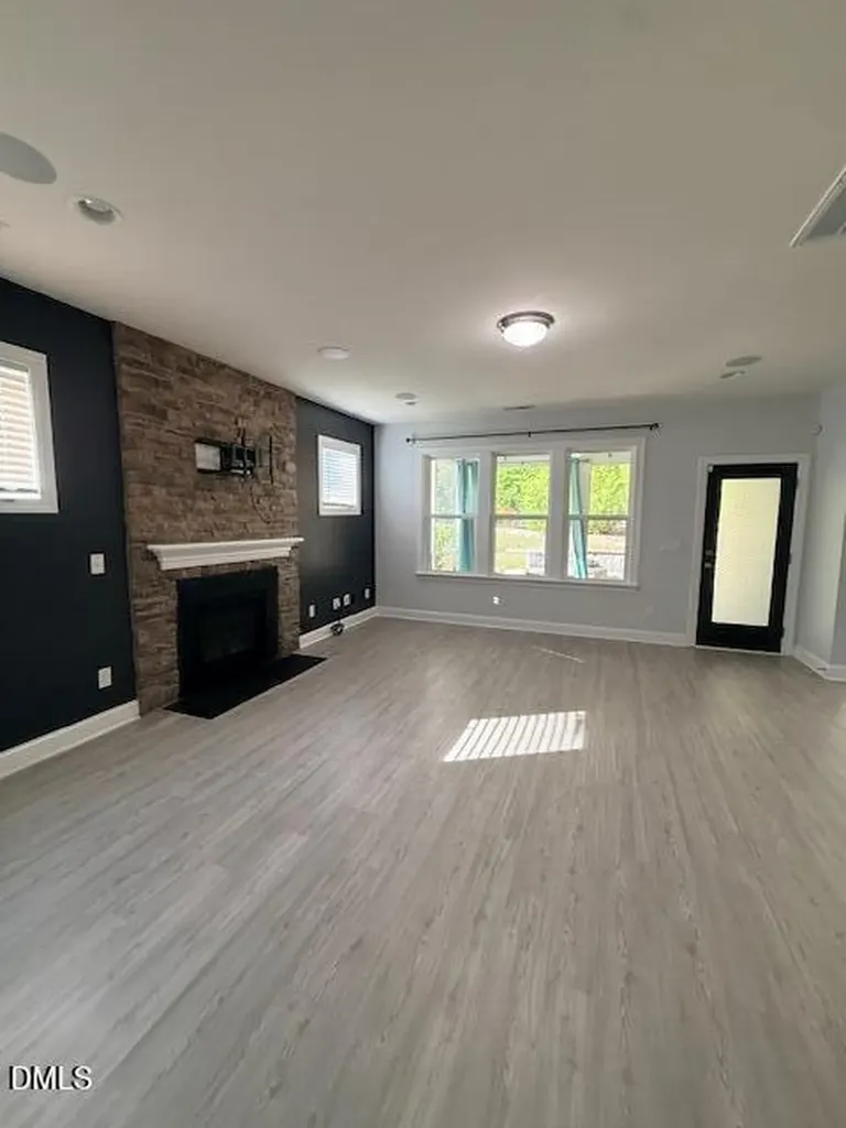 401 Sailor Way Fuquay Varina NC 27526