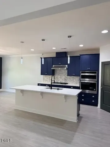 401 Sailor Way Fuquay Varina NC 27526