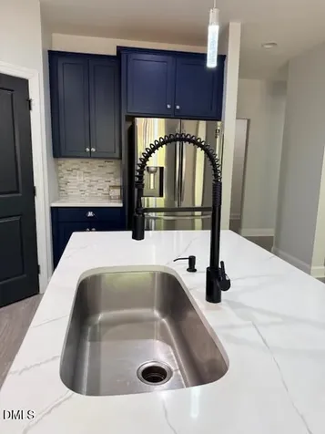 401 Sailor Way Fuquay Varina NC 27526